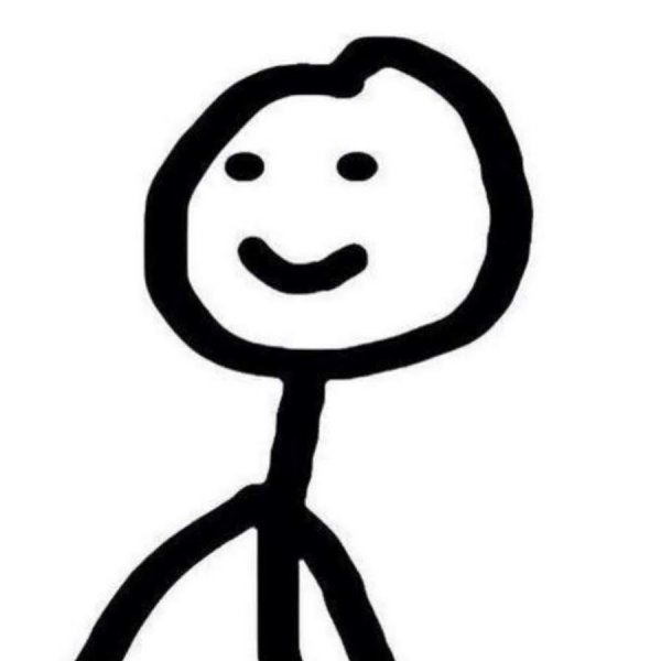 У тебя выпало Мем мозг