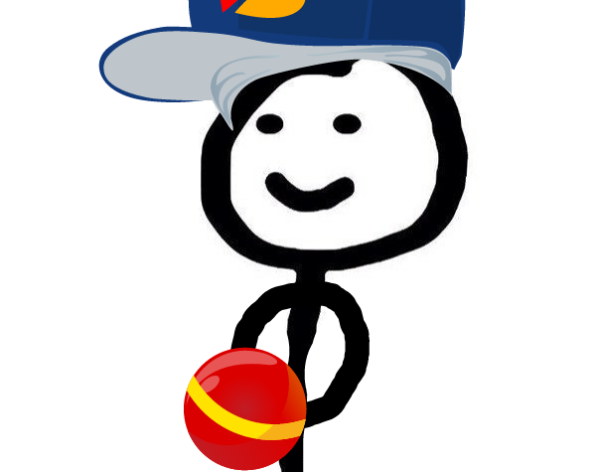 Новогодний Теребонька