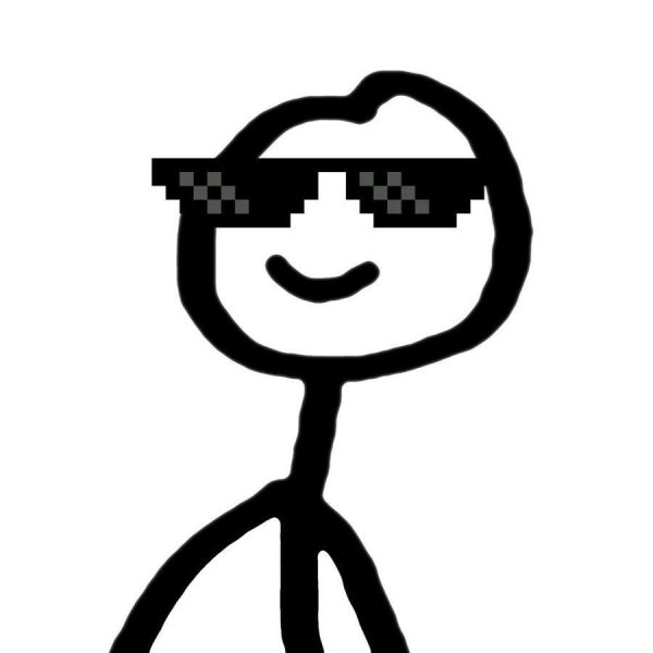 Чао персик дозревай Мем