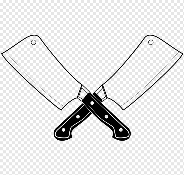 Максим Марцинкевич 1984 2020