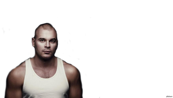 Нож для обработки