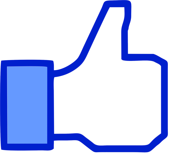 Тесак Марцинкевич арт