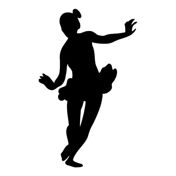 Гифки банан