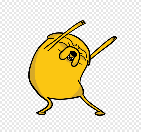 Стикеры брейк данс