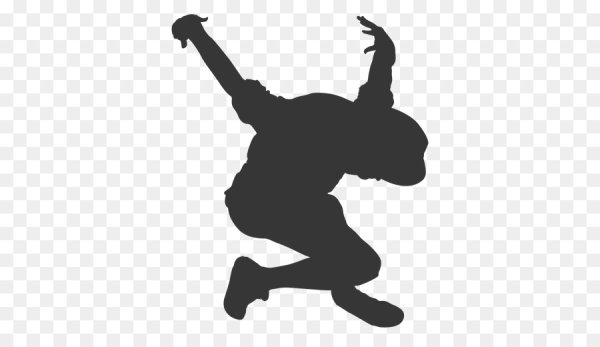 Columbia Style Gangnam Style