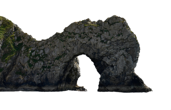 Скала для фотошопа