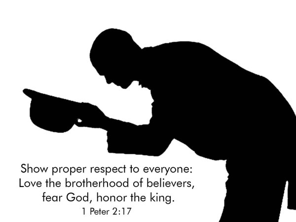 Огромная благодарность поклон