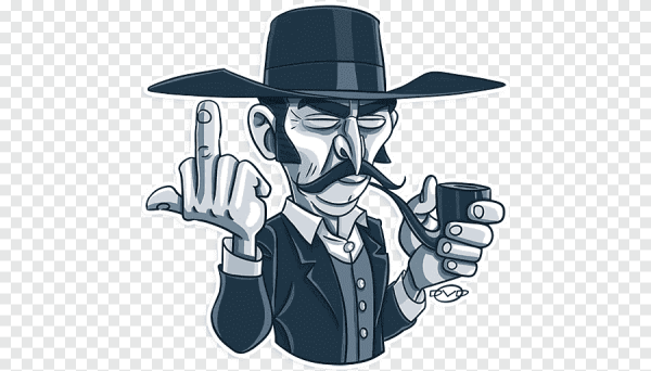 Аватарка в телеграм