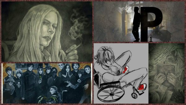 Дом в котором Мариам Петросян