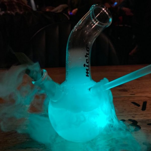 Стикеры рипндип