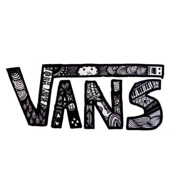 Крутые надписи