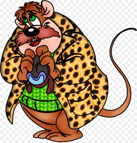 Стикеры чип и Дейл для ватсап