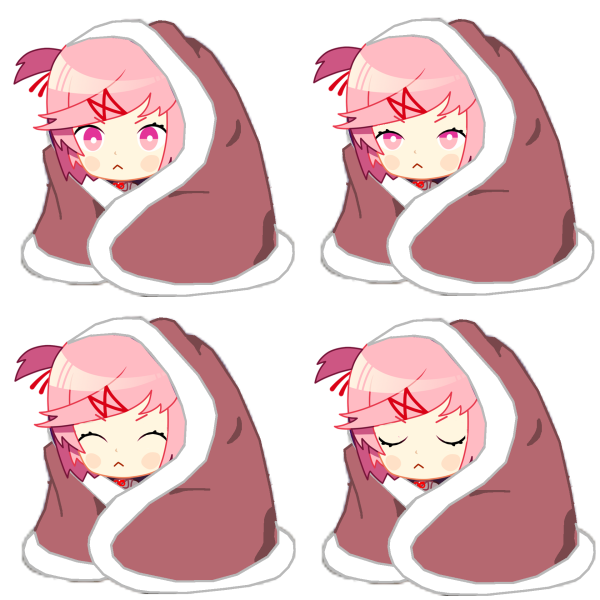 Виктор Никифоров чибик