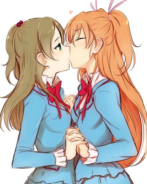 Юрий Плесецкий Чиби