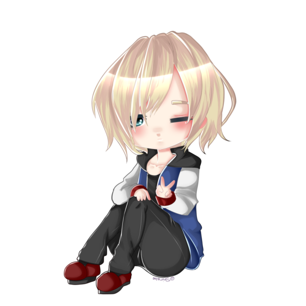 Юри на льду Юрий наклейки