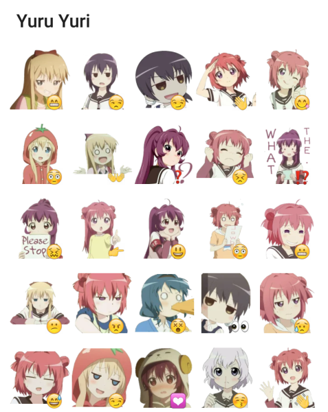 Аой Натсуки