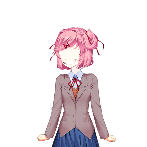 Виктор Никифоров и Юри Кацуки