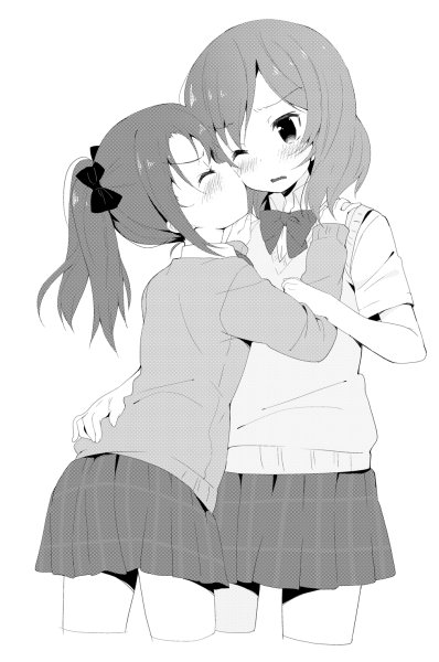 Юри Стикеры