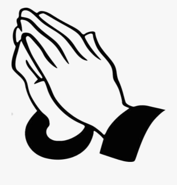 Стикер поклон