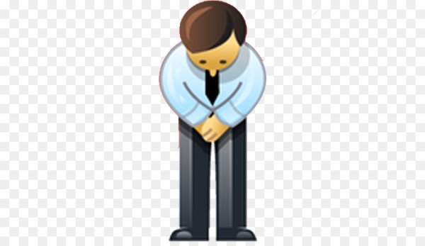 Снимаю шляпу