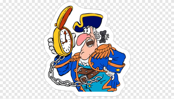 Александр Смоллетт Капитан Испаньолы