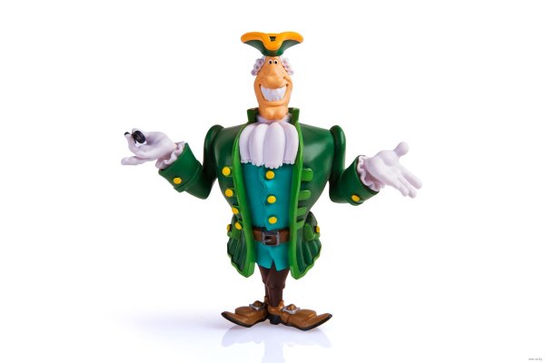 Остров сокровищ мультфильм доктор Ливси