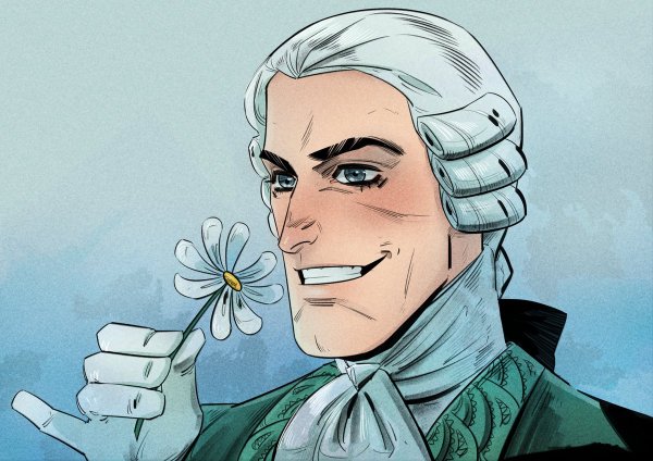 Доктор Ливси остров сокровищ аниме