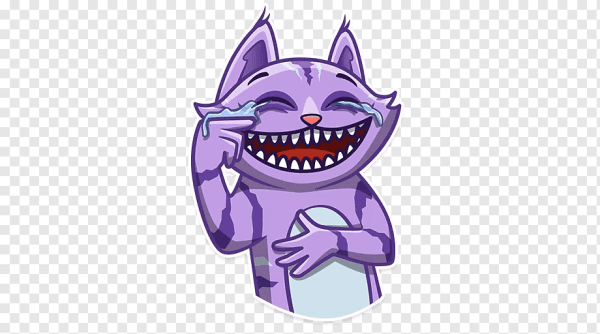 Хасбик Стикеры