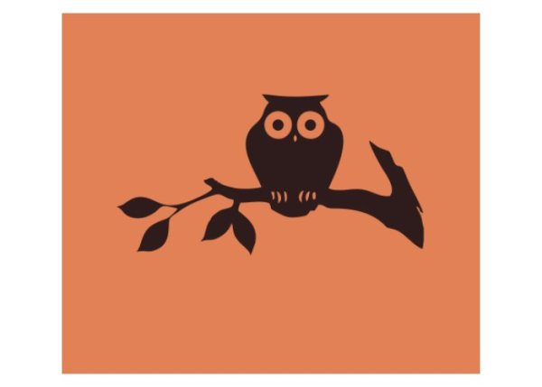 Совиный дом сычик мультсериал