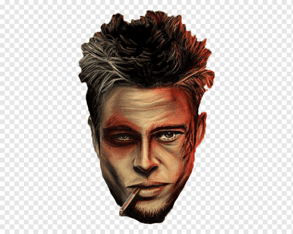 Бойцовский клуб Питт