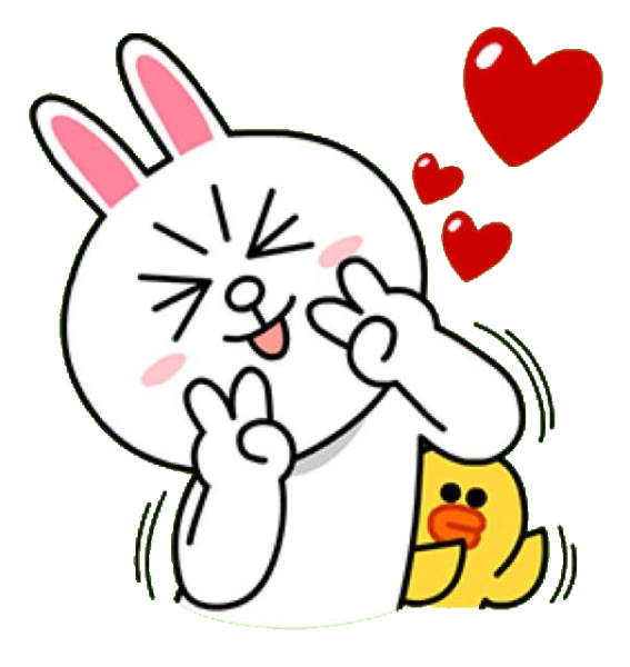 Стикеры для ватсап обнимашки