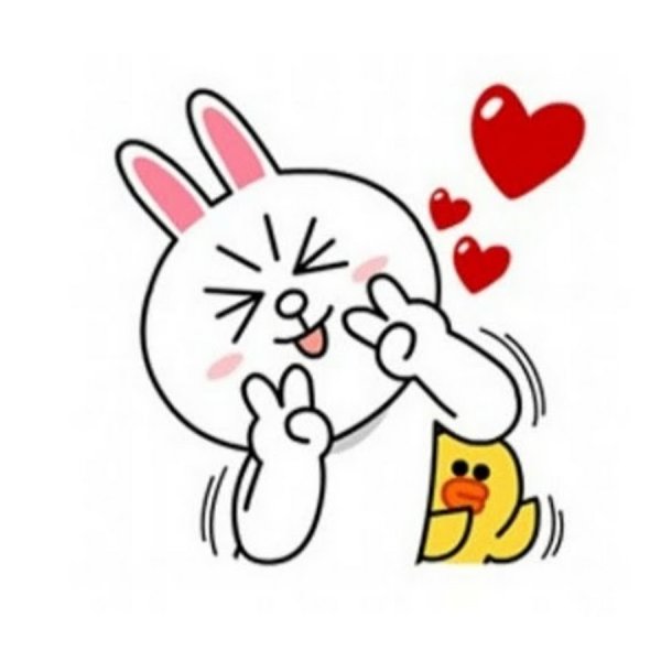 Стикеры для ватсап обнимашки