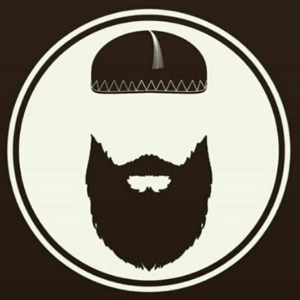 Ислам Цолоев