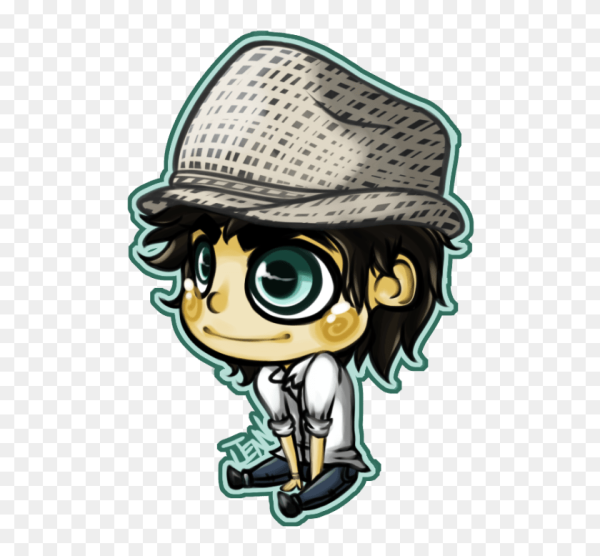 Стикеры дневники вампира