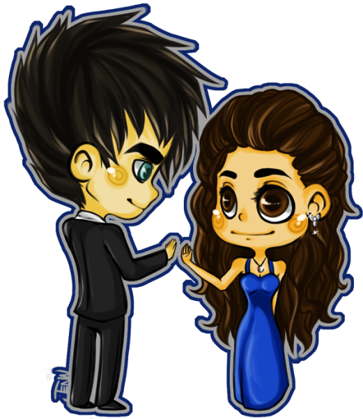 Стикеры дневники вампира Деймон