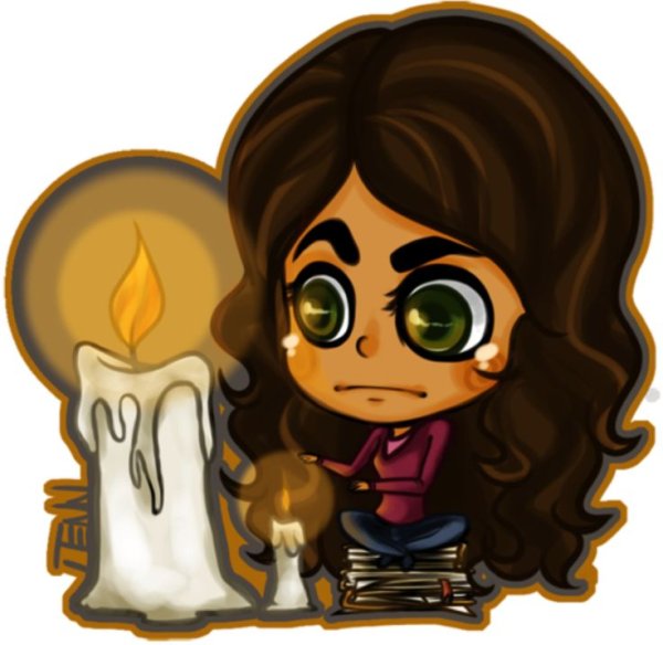 Мультяшки дневники дневники вампира