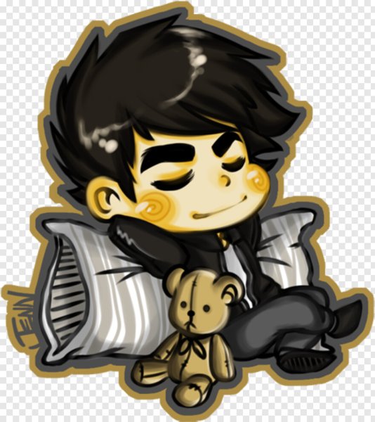 Стикеры сериал дневники вампира