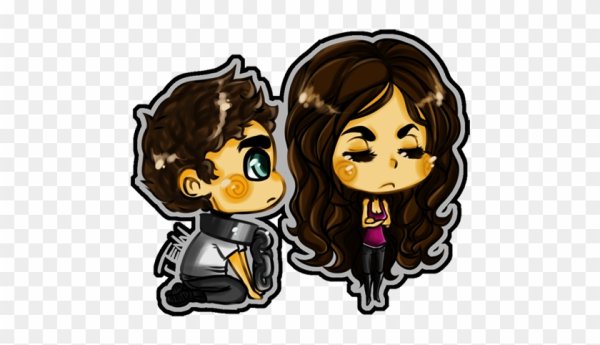 Наклейки дневники вампира