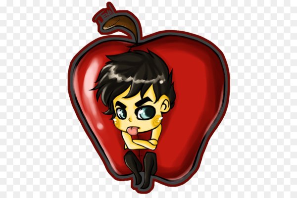 Карикатура дневники вампира