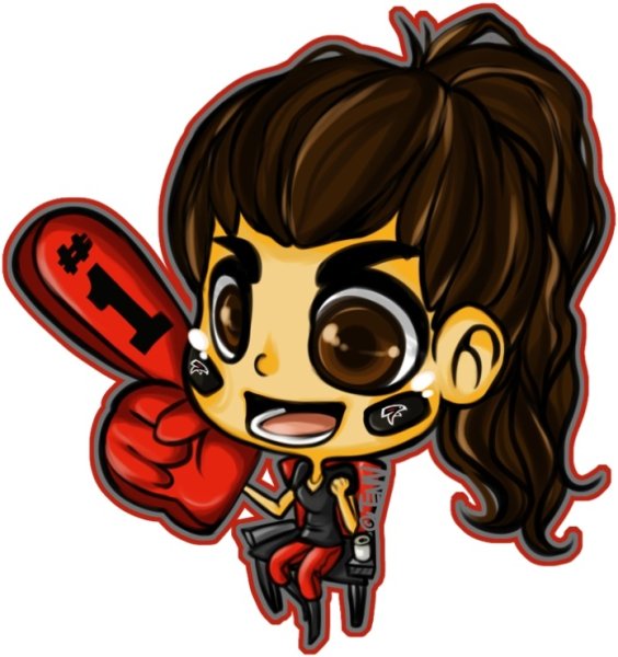 Стикеры сериал дневники вампира