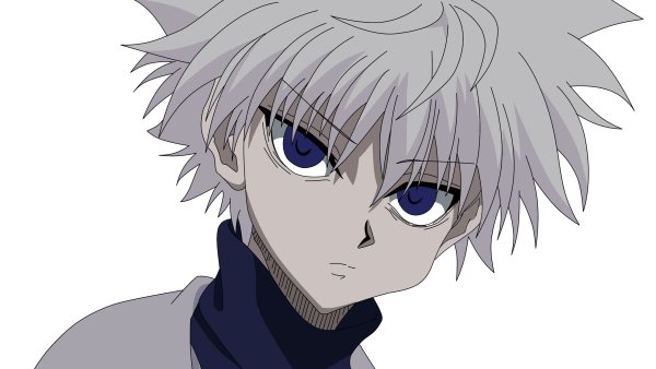 Каллуто Золдик