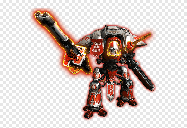 Игрушки вархаммер 40000 Freeblade