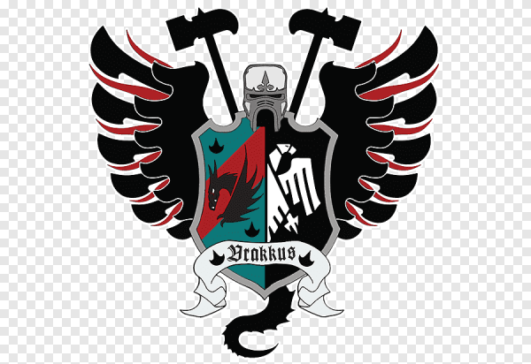 Омниссия Механикус