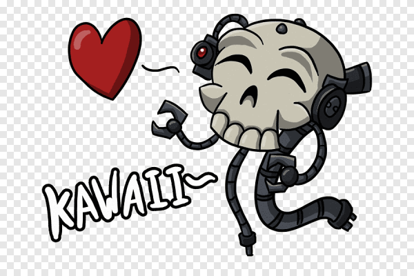 Адептус Механикус и тостер