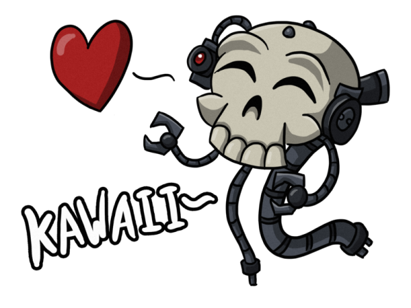 Вархаммер 40000 Инквизитор Эйзенхорн