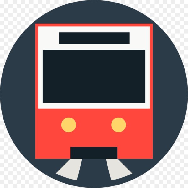 Вагон стикер