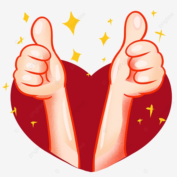 Хвалить контур