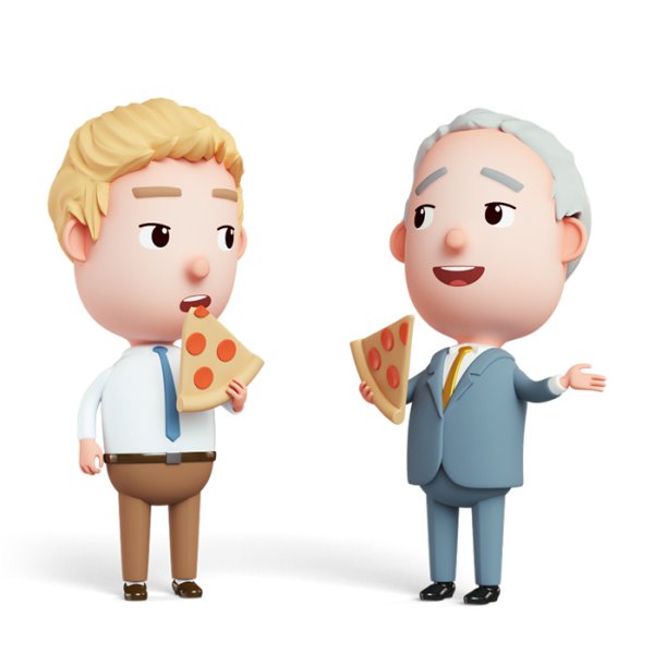 Поощрение рисунок