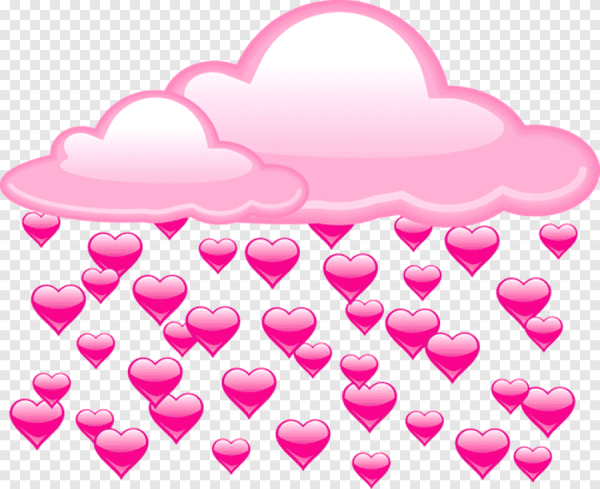 Я безумно тебя люблю