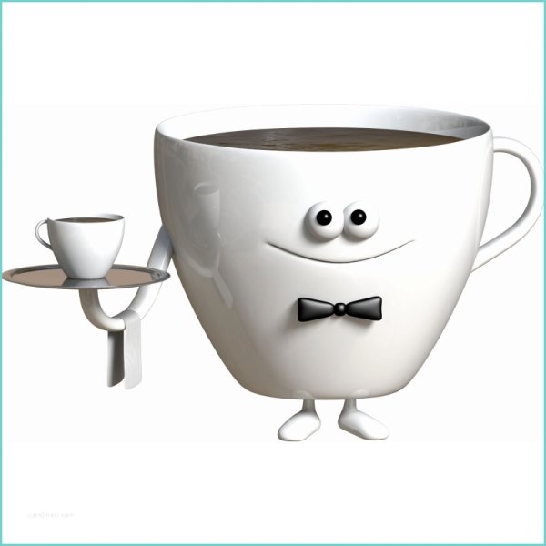 Утренние Стикеры